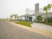 Casa em Condomínio em condomínio com 5 dormitórios em...