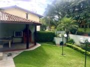 Casa em condomínio em Conjunto Residencial Vista Verde...