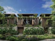 Casa em Condomínio em construção à Venda na Cidade...