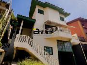 Casa em condomínio em Cotia Chácara Pavoeiro – 3...