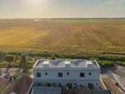 Casa em Condomínio em Eldorado do Sul