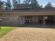Casa em condomínio em Embu Guaçu São Paulo