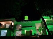 Casa em condomínio em Estância Das Amendoeiras com...