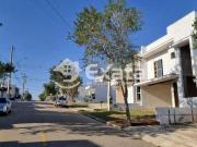 Casa em Condominio em fase de acabamento