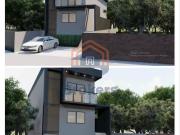 Casa em Condominio em Guaturinho Cajamar