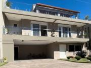 Casa em Condomínio em Hípica