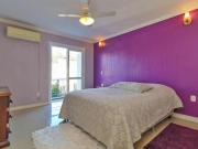 Casa em Condomínio em Hípica