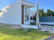 Casa em Condomínio em Hípica
