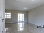 Casa em Condomínio em Ipanema