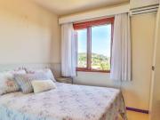 Casa em Condomínio em Ipanema