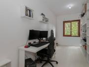 Casa em Condomínio em Ipanema