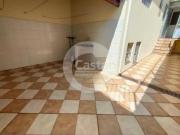 Casa em Condomínio em Ipiranga