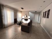 Casa em Condominio em Iporanga Sorocaba, SP