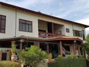 Casa em Condomínio em Itatiba