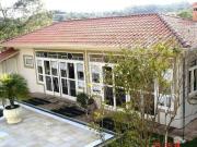 Casa em Condomínio em Itatiba