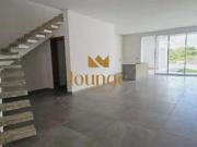 Casa em Condominio em Itu