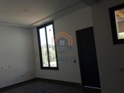 Casa em Condominio em Jacaré Cabreúva