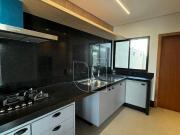 Casa em Condomínio em Jardim América Marília, SP