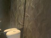 Casa em Condomínio em Jardim Avelino