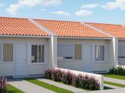 Casa em Condomínio em Jardim Betânia