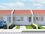 Casa em Condomínio em Jardim Betânia