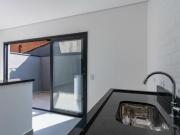 Casa em Condomínio em Jardim D&apos Abril Osasco SP