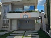 Casa em Condominio em Jardim Ermida I Jundiaí, SP