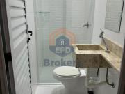 Casa em Condominio em Jardim Ermida II Jundiaí