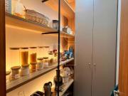 Casa em Condomínio em Jardim Esmeralda Marília, SP