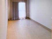 Casa em Condomínio em Jardim Flamingo Marília, SP por 245000