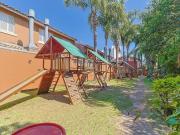 Casa em Condomínio em Jardim Itu