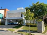 Casa em Condominio em Jardim Marco Leite Jundiaí, SP