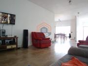 Casa em Condominio em Jardim Paraiso da usina Atibaia