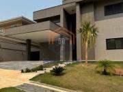 Casa em Condominio em Jardim Portugal Valinhos, SP