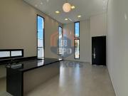 Casa em Condominio em Jardim Primavera Itupeva, SP