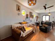 Casa em Condominio em Jardim São Bento do Recreio...