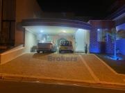 Casa em Condominio em Jardim São Marcos Valinhos, SP