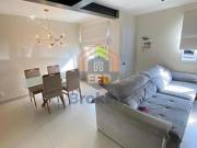 Casa em Condominio em Jardim Santa Helena Valinhos, SP