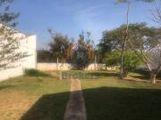 Casa em Condominio em Jardim Tereza Cristina Jundiaí