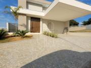 Casa em Condomínio em Jardim Tropical Marília, SP