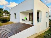 Casa em condomínio em Jardins Da Lagoa I com 428.00 m²,...