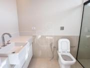 Casa em Condomínio em Jardins de Monet Marília, SP