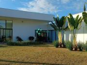 CASA EM CONDOMINIO EM LAGOA SANTA