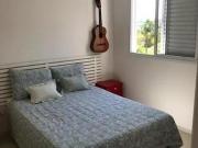 Casa em Condominio em Loteamento Itatiba Country Club...