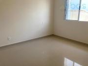 Casa em Condominio em Loteamento Itatiba Country Club...