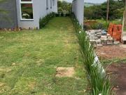 Casa em condomínio em Mairiporã SP