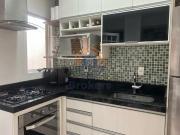 Casa em Condominio em Medeiros Jundiaí