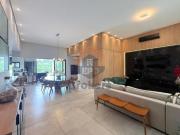 Casa em condomínio no Medeiros, Jundiaí: 289m², 5...