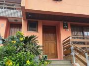 Casa em Condomínio em Menino Deus