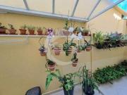 Casa em Condomínio em Mooca